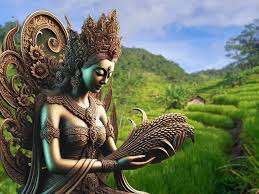 Sejarah dan Kepercayaan